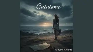 Cuéntame