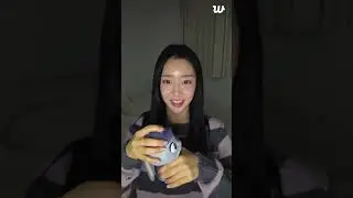 (ENG SUB) 260111 STAYC Sumin Weverse Live
