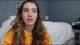 i need to explain || Lauren McDowell