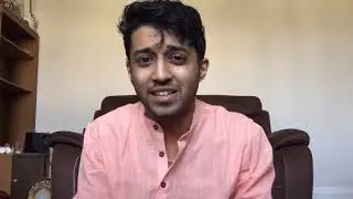 Raga Kathanakuthuhalam | by The Flute Guy