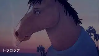 Jeanette- El Muchacho De Los Ojos Tristes (English sub)