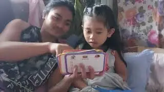 ABC with Tito