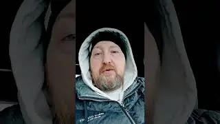 Growing up. #vlog #family #life #daughter #dad #scottish #scotland #shortsfeed #explorepage