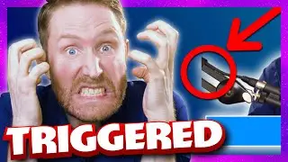 5 Things Twitch Streamers do that TRIGGER ME | StreamSchool