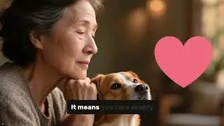 You&rsquo;re Not a Bad Pet Parent &mdash; You&rsquo;re Just Misinformed