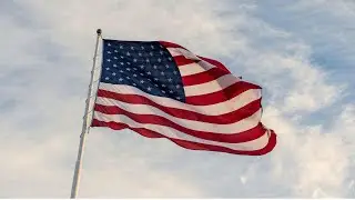 Which US President Was Born On 30th January?