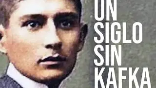 Год KAFKA: все, что вам следует знать