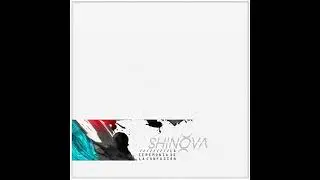 Shinova - La ceremonia de la confusión @Shinova