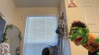 Zombie alert 3 movie