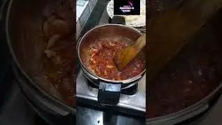 1minute matar paneer recipe #reels #matarpaneer #tanding #viral #yt #shorts
