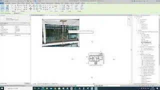 How To Scale In Revit Quick Tutorial