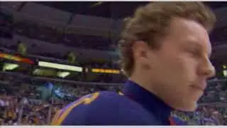 NHL 2004 Intro Dany Heatley (PC)