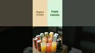 Top 3 Foods Killing Your Energy Every Day