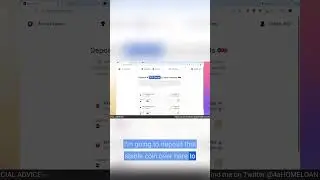 Mint a CDP & Earn XX BIGLY APR% Rewards 💰 | Flare Network Tutorial #flareducation