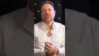 What Makes $ In Crypto 📈 | Billionare Explain's 🎩 | #passiveincome  #hex