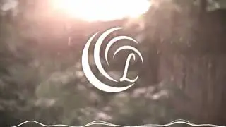 LSB - Circle (feat. Tyler Daley)