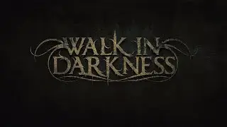 WALK IN DARKNESS - Time To Rise 🎵 (#lyrics Spanish / English)🎵 #2019
