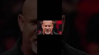 thegreatone Goldberg