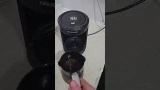 English home kahve makinesi yapmış 😉 #shorts #viralvideo #shortvideo #videos#keşfet #englishhome