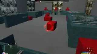 Strafe Jumping by =DiG=MacMactA
