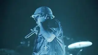 Dimensions Opening Concert 2019