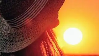 Morning has broken!&hearts;️Cover🎤#smule #duet #musicvideo #musiclover #coversong #catstevens #singforfun 