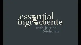 How Certifications Give Upcycled Food Products a Deeper Meaning Daniel Kurzrock