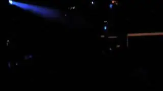 DJ Junior Vasquez @ Club Cielo