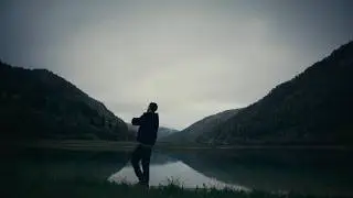 ARTR - Le b&acirc;ton