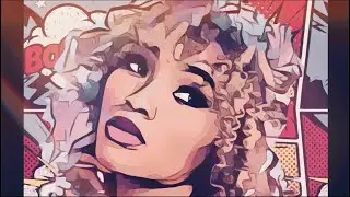 [FREE] Snoh Aalegra x Rini Type Beat 2023 - &ldquo;Moments&rdquo; FREE R&B Type Beat