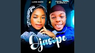 Ojasope
