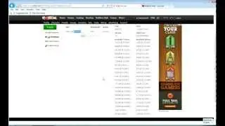 How To Get ROBUX On ROBLOX Without BC/With
