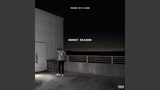 Money Season