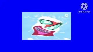 I made this game with disabled i&rsquo;m Sora 2 and open AI ￼