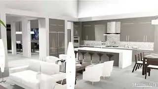 $3,695,000 4 BR 4 BA in FORT LAUDERDALE 33308