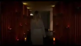 Bhutan Spirit Sanctuary for your wellness and well-being 