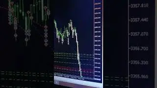 Best Forex Ea Robot Gold Killer Scalp MT5 - Free Download