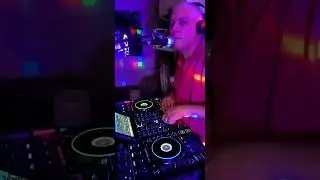 Bonjour toujour moi en mode Live tiktok Zouk r&eacute;tro love 💘💗❤️&zwj;🔥💥💯✔️👌