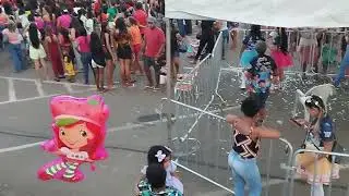 Itupiranga 