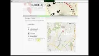 GruppoBurraco Gestione Circoli