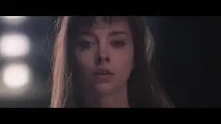 Polina (2016) - Final Dance - Ending [HD]