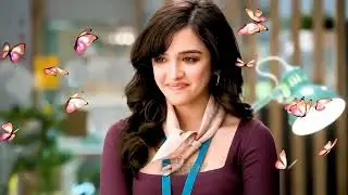 Best Proposing Scene 🌹 | Cute Love Story Status | #Shorts