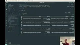 Data processing repetition