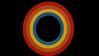 Ascot Elite (1982)