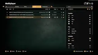 Arma medic training
