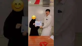 Result Ceremony 🥰 #foryou #trending #youtubeshorts #youtube #shorts #shortvideos #love #viral