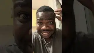 PROPH RYE - WHAT IS MENTAL ILLNESS, BECAUSE MY TERM IS DEMON POSSESSED 🌟💡