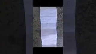 How to pay electricity bill_/esewa subscribe my channel/