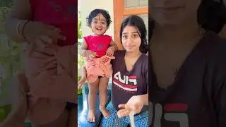 കത്തി താഴെ ഇടെടാ #shorts #youtubeshorts