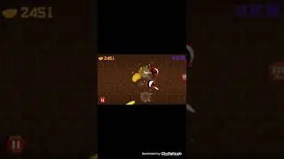 Rank 1 Mpl, fruit chop tournament / battle fantasy play